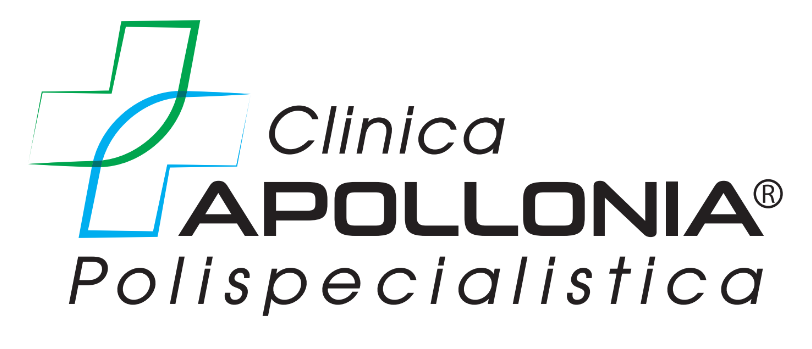 Clinica Apollonia Polispecialistica S.R.L.